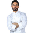 giacca-rodi.jpg