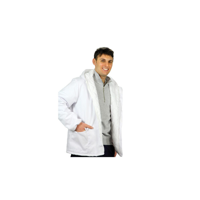 giaccone-ontario.jpg