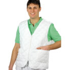 gillet-norvegia-1.jpg