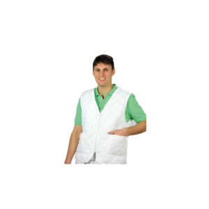 Gillet NORVEGIA