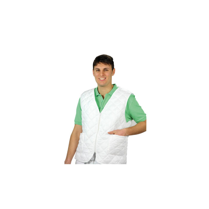 gillet-norvegia.jpg