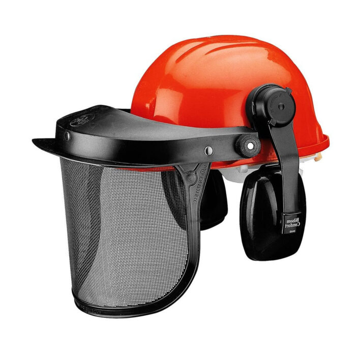 kit-forestale.jpg