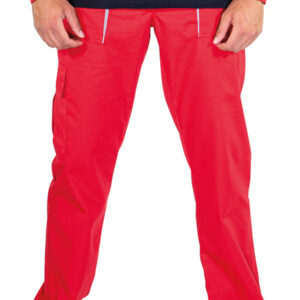 Pantalone NEBRASCA