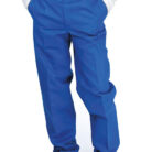 pantalone-alabama.jpg