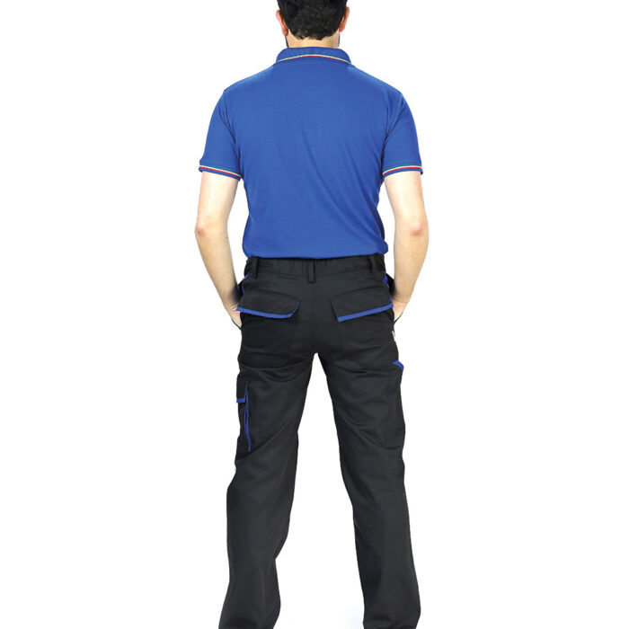 pantalone-argo (1)