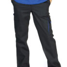 pantalone-argo.jpg
