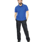 pantalone-argo