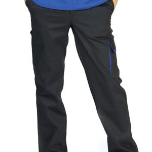 Pantalone ARGO