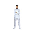 pantalone-atene-1.jpg