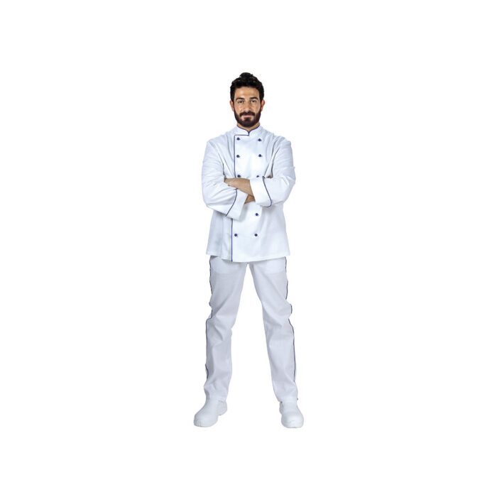 pantalone-atene-1.jpg