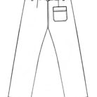pantalone-atene-10.jpg