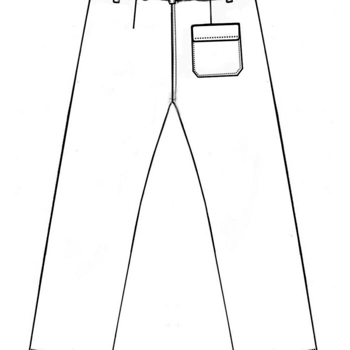 pantalone-atene-10.jpg