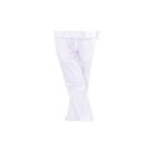 pantalone-atene-11.jpg