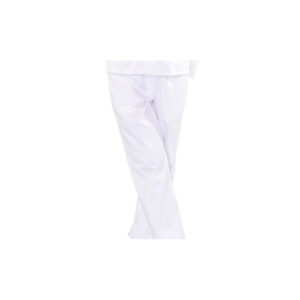 Pantalone GEA