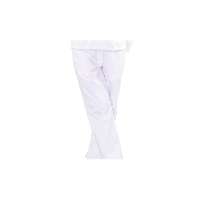 pantalone-atene-11.jpg