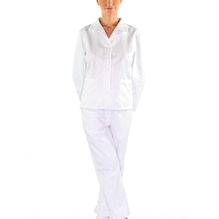 pantalone-atene-12.jpg