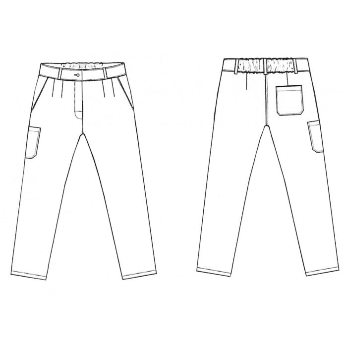 pantalone-atene-13.jpg