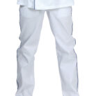pantalone-atene.jpg