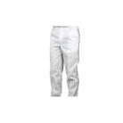 pantalone-atene-14.jpg