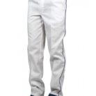 pantalone-atene-15.jpg