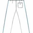 pantalone-atene-17.jpg