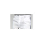 pantalone-atene-2.jpg