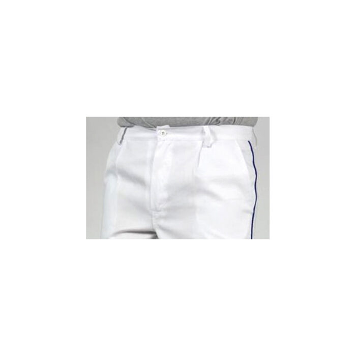 pantalone-atene-2.jpg