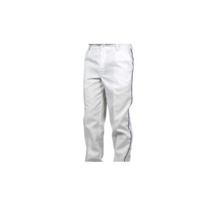 Pantalone ATENE