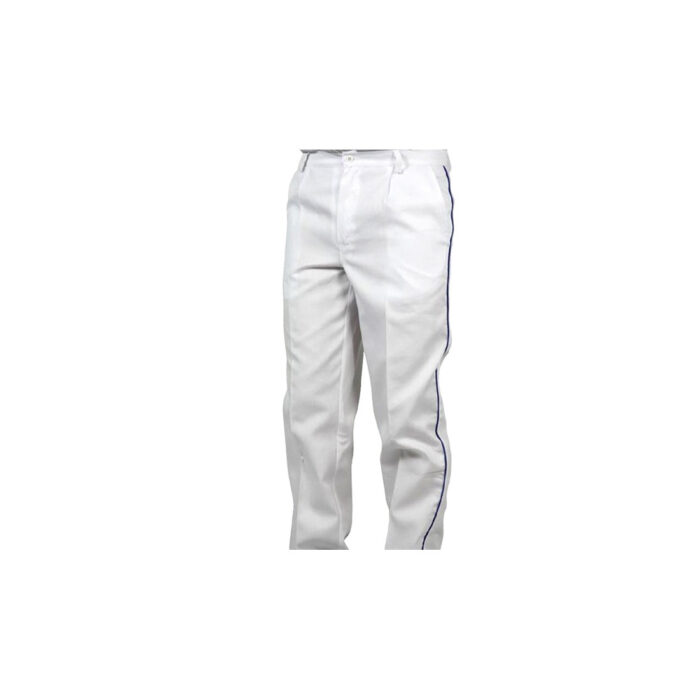pantalone-atene-3.jpg