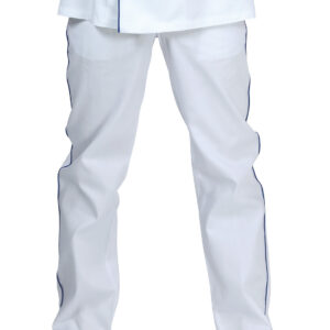 Pantalone ATENE