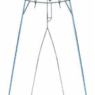 pantalone-atene-5.jpg
