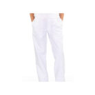 pantalone-atene-7.jpg