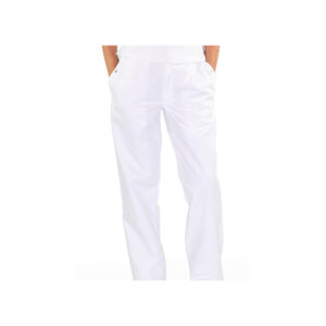 Pantalone ALIMENTARISTA