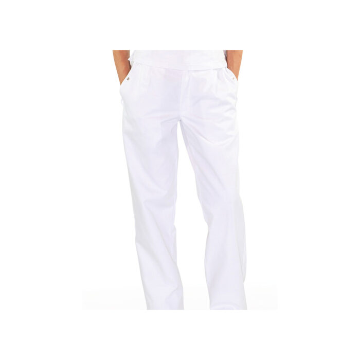 pantalone-atene-7.jpg