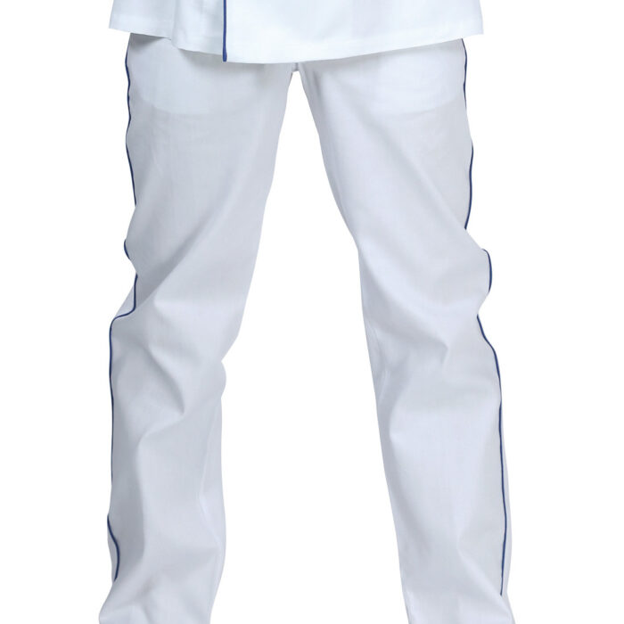 pantalone-atene.jpg