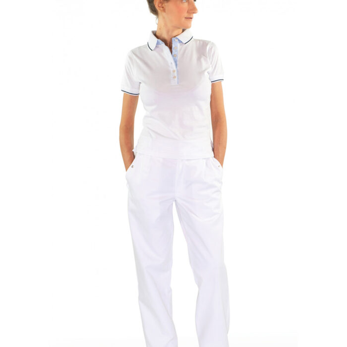 pantalone-atene-8.jpg