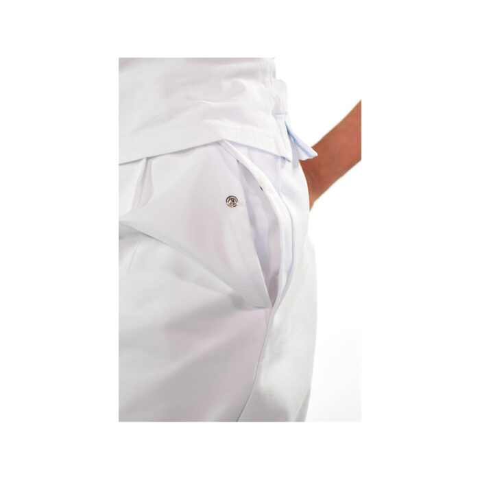 pantalone-atene-9.jpg