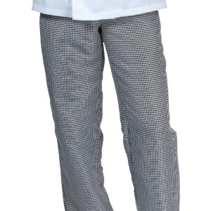 Pantalone CIPRO