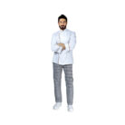 pantalone-galles-1.jpg