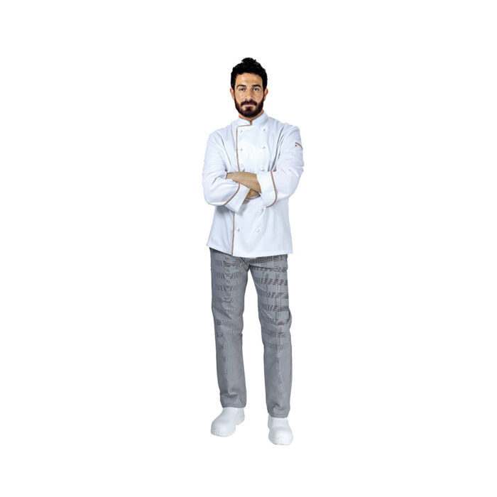 pantalone-galles-1.jpg