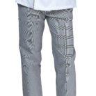 pantalone-galles.jpg