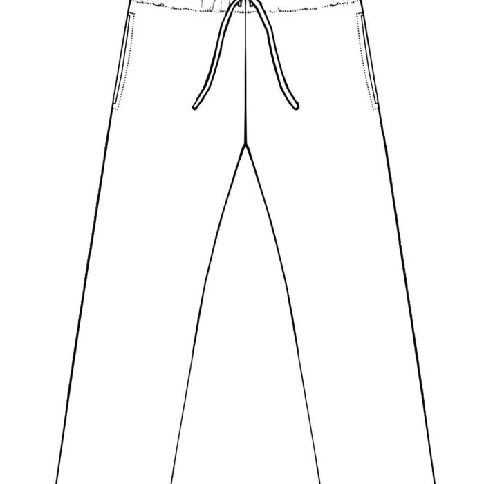 pantalone-galles-2.jpg