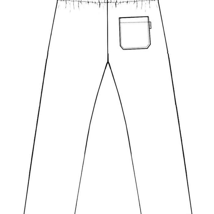 pantalone-galles-3.jpg