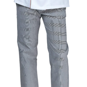 Pantalone GALLES