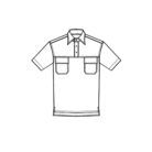 pantalone-gea (1)