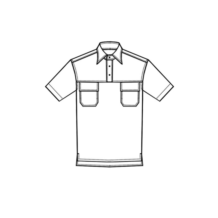 pantalone-gea (1)