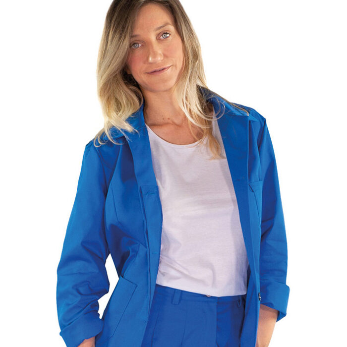 pantalone-gea-1.jpg