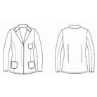 pantalone-gea (10)