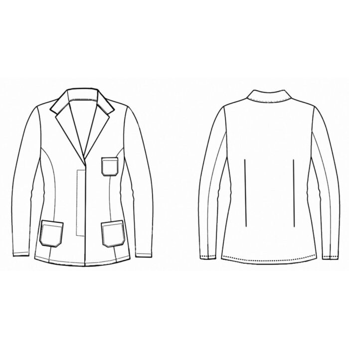 pantalone-gea (10)