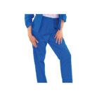 pantalone-gea-11.jpg